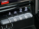 Thumbnail image of 2023 Ram 1500 at DodgeOfBurnsville-New of Burnsville, MN