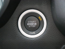 Thumbnail image of 2023 Ram 1500 at DodgeOfBurnsville-New of Burnsville, MN