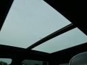 Thumbnail image of 2023 Ram 1500 at DodgeOfBurnsville-New of Burnsville, MN