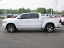 Thumbnail image of 2023 Ram 1500 at DodgeOfBurnsville-New of Burnsville, MN