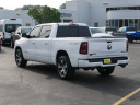 Thumbnail image of 2023 Ram 1500 at DodgeOfBurnsville-New of Burnsville, MN