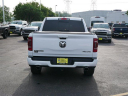 Thumbnail image of 2023 Ram 1500 at DodgeOfBurnsville-New of Burnsville, MN