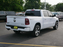 Thumbnail image of 2023 Ram 1500 at DodgeOfBurnsville-New of Burnsville, MN