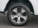 Thumbnail image of 2023 Ram 1500 at DodgeOfBurnsville-New of Burnsville, MN