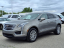Thumbnail image of 2019 Cadillac XT5 at Suburban Chevrolet Cadillac Of Ann Arbor