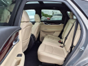 2019 Cadillac XT5 Luxury at Suburban Chevrolet Cadillac Of Ann Arbor