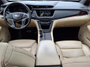 Thumbnail image of 2019 Cadillac XT5 at Suburban Chevrolet Cadillac Of Ann Arbor