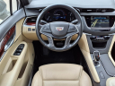 Thumbnail image of 2019 Cadillac XT5 at Suburban Chevrolet Cadillac Of Ann Arbor