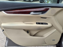 Thumbnail image of 2019 Cadillac XT5 at Suburban Chevrolet Cadillac Of Ann Arbor