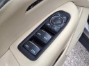 Thumbnail image of 2019 Cadillac XT5 at Suburban Chevrolet Cadillac Of Ann Arbor