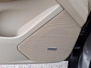 Thumbnail image of 2019 Cadillac XT5 at Suburban Chevrolet Cadillac Of Ann Arbor