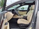 Thumbnail image of 2019 Cadillac XT5 at Suburban Chevrolet Cadillac Of Ann Arbor