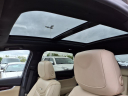 Thumbnail image of 2019 Cadillac XT5 at Suburban Chevrolet Cadillac Of Ann Arbor