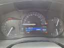 Thumbnail image of 2019 Cadillac XT5 at Suburban Chevrolet Cadillac Of Ann Arbor