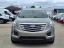 Thumbnail image of 2019 Cadillac XT5 at Suburban Chevrolet Cadillac Of Ann Arbor
