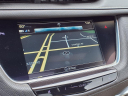 Thumbnail image of 2019 Cadillac XT5 at Suburban Chevrolet Cadillac Of Ann Arbor