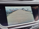 Thumbnail image of 2019 Cadillac XT5 at Suburban Chevrolet Cadillac Of Ann Arbor