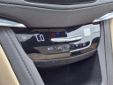 Thumbnail image of 2019 Cadillac XT5 at Suburban Chevrolet Cadillac Of Ann Arbor