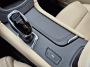 Thumbnail image of 2019 Cadillac XT5 at Suburban Chevrolet Cadillac Of Ann Arbor