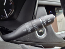Thumbnail image of 2019 Cadillac XT5 at Suburban Chevrolet Cadillac Of Ann Arbor