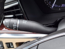 Thumbnail image of 2019 Cadillac XT5 at Suburban Chevrolet Cadillac Of Ann Arbor