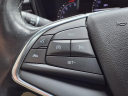 Thumbnail image of 2019 Cadillac XT5 at Suburban Chevrolet Cadillac Of Ann Arbor