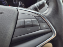 Thumbnail image of 2019 Cadillac XT5 at Suburban Chevrolet Cadillac Of Ann Arbor
