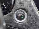 Thumbnail image of 2019 Cadillac XT5 at Suburban Chevrolet Cadillac Of Ann Arbor
