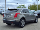 Thumbnail image of 2019 Cadillac XT5 at Suburban Chevrolet Cadillac Of Ann Arbor