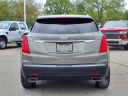 Thumbnail image of 2019 Cadillac XT5 at Suburban Chevrolet Cadillac Of Ann Arbor