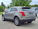 Thumbnail image of 2019 Cadillac XT5 at Suburban Chevrolet Cadillac Of Ann Arbor