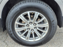 Thumbnail image of 2019 Cadillac XT5 at Suburban Chevrolet Cadillac Of Ann Arbor