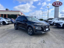 Thumbnail image of 2021 Hyundai KONA at Auffenberg Kia of Cape Girardeau