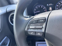 Thumbnail image of 2021 Hyundai KONA at Auffenberg Kia of Cape Girardeau