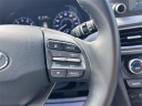 Thumbnail image of 2021 Hyundai KONA at Auffenberg Kia of Cape Girardeau