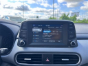 Thumbnail image of 2021 Hyundai KONA at Auffenberg Kia of Cape Girardeau
