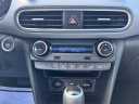 Thumbnail image of 2021 Hyundai KONA at Auffenberg Kia of Cape Girardeau