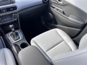 Thumbnail image of 2021 Hyundai KONA at Auffenberg Kia of Cape Girardeau