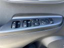 Thumbnail image of 2021 Hyundai KONA at Auffenberg Kia of Cape Girardeau