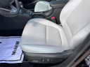 Thumbnail image of 2021 Hyundai KONA at Auffenberg Kia of Cape Girardeau