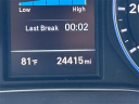 Thumbnail image of 2021 Hyundai KONA at Auffenberg Kia of Cape Girardeau