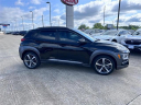 Thumbnail image of 2021 Hyundai KONA at Auffenberg Kia of Cape Girardeau