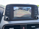 Thumbnail image of 2021 Hyundai KONA at Auffenberg Kia of Cape Girardeau