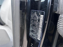 Thumbnail image of 2021 Hyundai KONA at Auffenberg Kia of Cape Girardeau