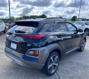 Thumbnail image of 2021 Hyundai KONA at Auffenberg Kia of Cape Girardeau