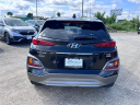 Thumbnail image of 2021 Hyundai KONA at Auffenberg Kia of Cape Girardeau