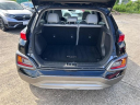 Thumbnail image of 2021 Hyundai KONA at Auffenberg Kia of Cape Girardeau