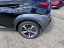 Thumbnail image of 2021 Hyundai KONA at Auffenberg Kia of Cape Girardeau