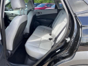 Thumbnail image of 2021 Hyundai KONA at Auffenberg Kia of Cape Girardeau