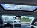 Thumbnail image of 2021 Hyundai KONA at Auffenberg Kia of Cape Girardeau
